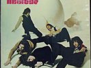 NUCLEUS s/t LP ORIG MAINSTREAM PSYCH 1969 SHRINK NM