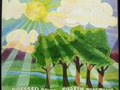 PRESSED DOWN, SHAKEN TOGETHER.. LP CHRISTIAN PSYCH OHIO
