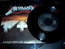 Metallica Master Of Puppets 7