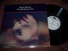 The Bill Evans Trio MOON BEAMS Riverside 428 PROMO LP