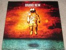 BRAND NEW deja entendu 2x LP saves the day.fall out boy