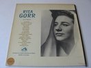 ASDF 141 / RITA GORR / Airs d'Operas / Stereo EMI-HMV
