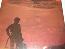 LUIS SANTI Y SU CONJUNTO-EL DUELO--GUERRERO 1978 SEALED