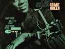 Grant Green-Grants First Stand-Blue Note 4064-W.63rd-NM