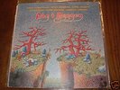 RAG I  RYGGEN  : SAME Original on RONDO swedish 