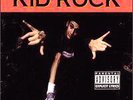 Kid Rock - The Polyfuze Method (Very Rare LP/Vinyl)