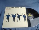 1965 UK Ist Press MONO 