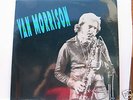 Van Morrison   I Shall Sing    DOLP