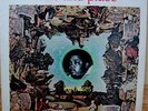 Rare Funk/Soul LP:  LEE MOSES 