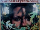 Scarce Soul/Funk LP: SANDY BARBER 