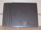 T.O.T.E Guitar Vol.2 Derek Bailey Keiji Haino Mazzacane