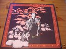 The Residents  Third Reich 'n Roll   First Pressing LP
