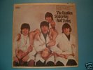 THE BEATLES- 