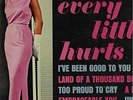 BRENDA  HOLLOWAY   ---   EVERY  LITTLE  BIT  HURTS