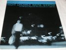 WAYNE SHORTER,NIGHT DREAMER,ORIGINAL LP, 4173  NM VINYL