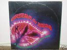 CHRISTENING FOR LISTENING LP PSYCH Steve Halpern SEALED