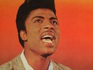 LITTLE RICHARD LP - LITTLE RICHARD