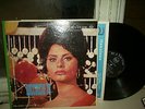 BOCCACCIO 70 TROVAJOLI ROTA UMILIANI OST RARE LP ITALY