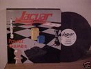JAGUAR power games PURPLE LP MINT nwobhm neat