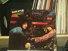 Psych Rock LP SILVER APPLES 