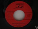 *BILL BAKER (POP/R & R) 45RPM ANOTHER SLEEPLESS NIGHT