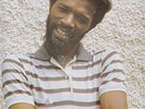 BERES HAMMOND 