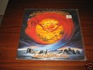 GAMMA RAY - LAND OF THE FREE ,RARE LP,SEALED COPY