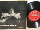 Chuck Wayne Orig SAVOY 10