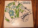 Johnny Griffin Congregation EX+ Blue Note Warhol Cover