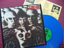 Infest - Slave - Vinyl