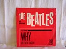 THE BEATLES-