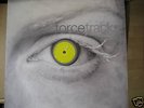 70XVINYL KLASSIKER-TECHNO-FORCE TRACKS-VAETH-TECHNASIA
