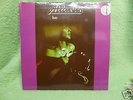 rare Krautrock - Atlantis - Live ex Frumpy