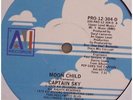Captain Sky..Moon Child..Rare Disco Promo..LISTEN