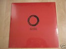 THE NOTWIST Neon Golden LP VINYL NEU  SEHR RAR sealed