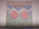 AMBROSE SLADE-BALLZY-FONTANA WLPromo-RARE