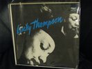 Lucky Thompson on 1957 DAWN 1113 DG Long Play 33 1/3 NM