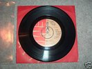 MARC BOLAN GLORIA JONES TO KNOW HIM IS LOVE DEMO MINT