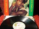 barrington levy run come ya original lp very rare