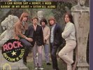 45T/FRENCH EP/POP/ LES PRETTY THINGS