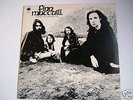 Finn Maccuill - Sink Ye Swim Ye REL 460 UK LP 1st Press