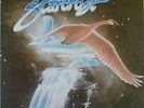 Starcrost on FABLE - TX Funk Jazz Grail LP SUPER RARE