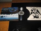 DARK THRONE - SOULSIDE JOURNEY ,RARE LP