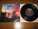HORNA - SOTA, 7: Single