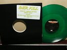 Overkill hello from the gutter 12