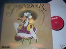 Fuzzy Duck - Same LP 1971 - Original M.A.M.