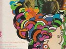 RARE 60'S GARAGE PSYCH CLASSIC 