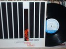 FREDDIE HUBBARD Hub-Tones  LP
