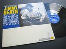 JIMMY HEATH SEXTET 