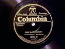 Columbia 15318-D Leake County Revelers (store stock)